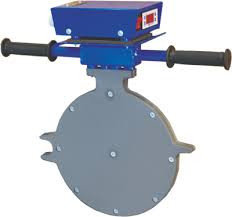 Запчасти к сварочным оборудованиям туран макина