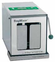 Миксер лабораторный interscience BagMixer®