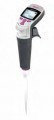 Одноканальная пипетка с регулируемым объемом Thermo Scientific Finpipette Novus Single Channel, фото 2