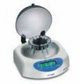 Центрифуга Grant Multi-spin PCV-3000, фото 2