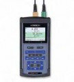 Многопараметрический измеритель WTW ProfiLine Multi 3410, 3420, 3430, фото 1