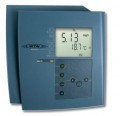 Мультиметр inoLab Multi 720, фото 1