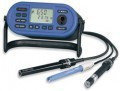 Мультиметр WTW ProfiLine Multi 197, фото 1