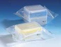 Коробка для наконечников пипеток Tip-Box N Bio-Cert®, стерильная