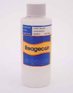Стандарты мутности Reagecon, фото 1