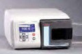 Дозирующие перистальтические насосы Thermo Scientific FH100D/FH100DX, фото 2