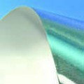 MACHEREY-NAGEL пластинасымодификацияланбаған NANO-SIL G силикагель қабаты бар жоғары німді TLC үшін