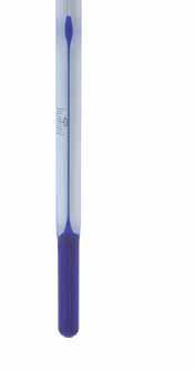 ASTM термометры Schneider "ACCU-SAFE", фото 1