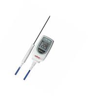 Контактный термометр ebro TTX 100/110