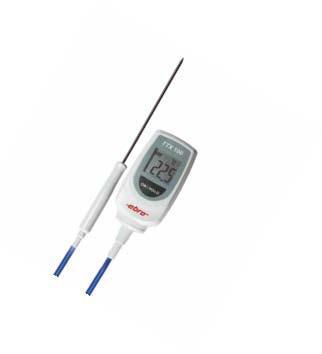 Ebro TTX 100/110, фото 1