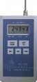 Прецизионный термометр Amarell Precisa 3000, фото 2