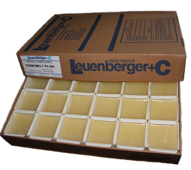 Клей термоплавкий (hot melt) в Алматы, выбор, приемлемые цены, качество ...