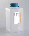 Бутылки для отбора проб воды Isolab, фото 2