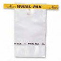 Whirl-Pak® Стерильные пакеты для отбора и подготовки проб Nasco