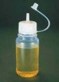Бутылка-капельница Thermo Scientific Тип 2414, FEP/ETFE, фото 2