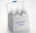 Принадлежности Eppendorf AG для наконечников Eppendorf Combitips advanced®