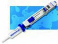 Степпер eppendorf Multipette plus, фото 2