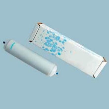 Деионизационный модуль VMD для систем обратного осмоса Evoqua (SG Wasser) UC RO/DI/EDI