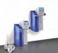 Системы получения чистой и сверхчистой воды Smart2Pure, ASTM I и II Thermo Scientific