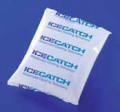 Генератор холода Icecatch®