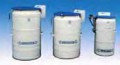 Емкость для криогенного хранения, серия Cryo Diffusion LO-2000, с контейнерами, фото 2