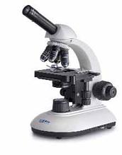 Световые микроскопы, Образовательная серия OBE Kern & Sohn
