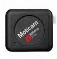Универсальные цифровые камеры Motic Moticam с матрицами CMOS