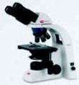 Бинокулярный микроскоп Motic BA 310