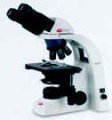Бинокулярный микроскоп Motic BA 310, фото 2