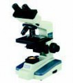 Бинокулярный микроскоп для школ/лабораторий Motic B1-220 ASC