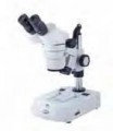 Компактный стереомикроскоп SMZ-140-N2GG, фото 2