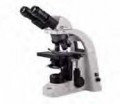 Лабораторный микроскоп Motic BA 310, фото 2