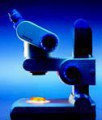 Стереомикроскоп Carl Zeiss "Stemi" DV4, фото 2