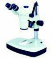 Motic SMZ 168TL стереомикроскопы