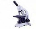 Учебный микроскоп Motic  BA81A-MS, BA81B-MS, фото 2