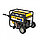 Транспортировочный комплект (колеса и ручки) для генераторов PS Denzel, фото 10