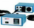 Регулятор температуры KM-RX1004, KM-RX 1001