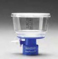 Бутылочный фильтр с PES мембраной Supor® machV, серия MF75TM,  стерильные, Nalgene тип 595