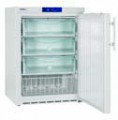 Холодильник производственный тип Liebherr LKexv/LKUexv/LGex/LGUex LKexv 3910, LKUexv 1610