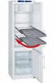Ящики AluCool® для холодильников с разделителями H+H System GmbH