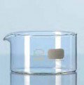 Чаши кристаллизационные, DURAN®, фото 2