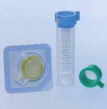 Клеточные сита Greiner Bio-One EASYstrainers™, Полипропилен, стерильные