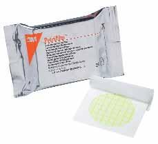 Пластины для культивирования 3M™ Petrifilm™ 3M Deutschland, фото 2
