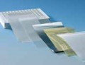 Плёнки для герметизации, самоклеящиеся для микропланшет  BRANDplates®, фото 2
