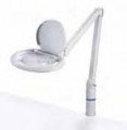 Увеличительные лампы varioLED+, Eschenbach vario LED+
