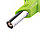 Горелка газовая на бутановый баллон, пьезоподжиг Сибртех, фото 3