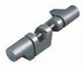 Муфта IKA R 182, R 270, R 271, фото 2