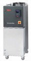 Оборотные охладители Huber Unichiller®, вертикальное исполнение, с воздушным охлаждением
