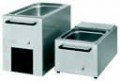 Охлаждающая ванна Huber K12-NR, K15-NR, K20-NR, K25-NR, фото 2