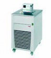 Охлаждающий оборотный термостат TopTech ME и HighTech HL/SL F70-ME, F81-ME, F81-HL, F95-SL, фото 2